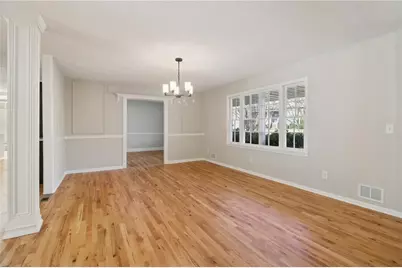 937 Hidden Falls Lane SE, Smyrna, GA 30082 - Photo 12