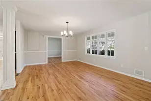 937 Hidden Falls Ln SE, Smyrna, GA 30082 - Photo 12
