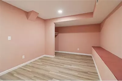 937 Hidden Falls Lane SE, Smyrna, GA 30082 - Photo 64