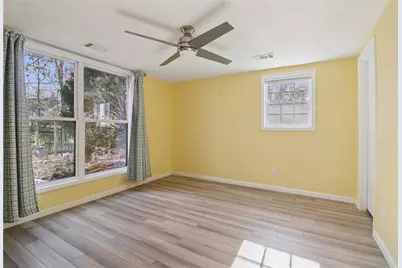 937 Hidden Falls Lane SE, Smyrna, GA 30082 - Photo 56