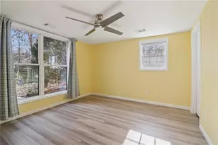 937 Hidden Falls Ln SE, Smyrna, GA 30082 - Photo 56