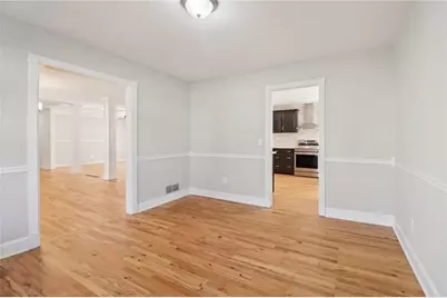 937 Hidden Falls Lane SE, Smyrna, GA 30082 - Photo 26