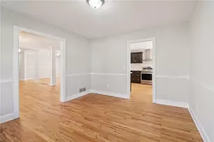 937 Hidden Falls Ln SE, Smyrna, GA 30082 - Photo 26