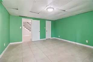937 Hidden Falls Ln SE, Smyrna, GA 30082 - Photo 46