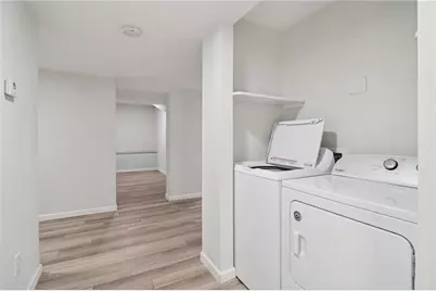 937 Hidden Falls Lane SE, Smyrna, GA 30082 - Photo 56