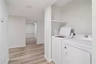 937 Hidden Falls Ln SE, Smyrna, GA 30082 - Photo 56