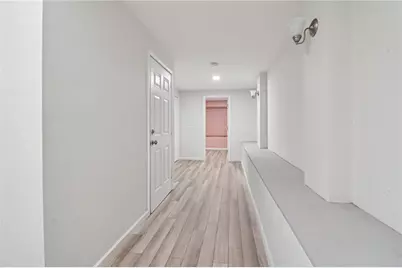 937 Hidden Falls Lane SE, Smyrna, GA 30082 - Photo 62