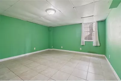 937 Hidden Falls Lane SE, Smyrna, GA 30082 - Photo 44