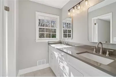 937 Hidden Falls Lane SE, Smyrna, GA 30082 - Photo 44