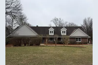 937 Hidden Falls Lane SE, Smyrna, GA 30082 - Photo 1