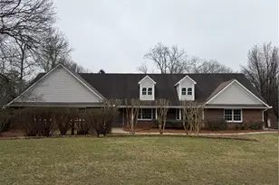 937 Hidden Falls Ln SE, Smyrna, GA 30082 - Photo 1