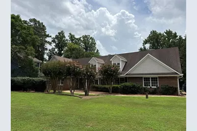 937 Hidden Falls Lane SE, Smyrna, GA 30082 - Photo 1