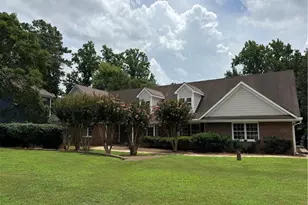 937 Hidden Falls Ln SE, Smyrna, GA 30082 - Photo 1