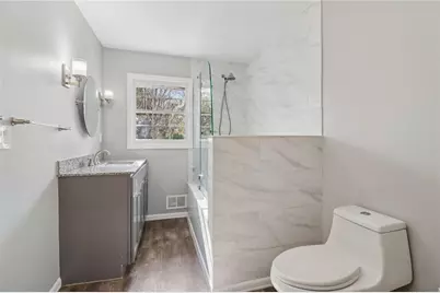 937 Hidden Falls Lane SE, Smyrna, GA 30082 - Photo 30