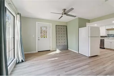 937 Hidden Falls Lane SE, Smyrna, GA 30082 - Photo 50