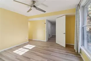 937 Hidden Falls Ln SE, Smyrna, GA 30082 - Photo 58