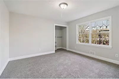 937 Hidden Falls Lane SE, Smyrna, GA 30082 - Photo 32