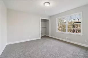 937 Hidden Falls Ln SE, Smyrna, GA 30082 - Photo 32