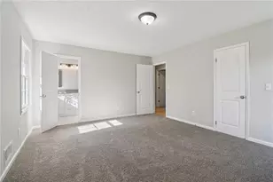 937 Hidden Falls Ln SE, Smyrna, GA 30082 - Photo 40