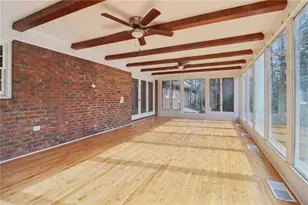 937 Hidden Falls Ln SE, Smyrna, GA 30082 - Photo 70
