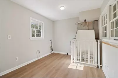 937 Hidden Falls Lane SE, Smyrna, GA 30082 - Photo 28