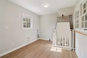 937 Hidden Falls Ln SE, Smyrna, GA 30082 - Photo 28