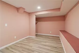 937 Hidden Falls Ln SE, Smyrna, GA 30082 - Photo 66