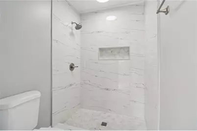 937 Hidden Falls Lane SE, Smyrna, GA 30082 - Photo 42