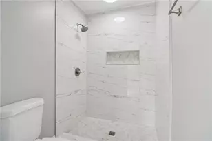 937 Hidden Falls Ln SE, Smyrna, GA 30082 - Photo 42