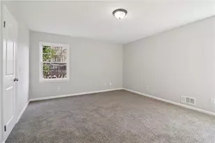 937 Hidden Falls Ln SE, Smyrna, GA 30082 - Photo 38