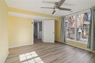 937 Hidden Falls Ln SE, Smyrna, GA 30082 - Photo 60