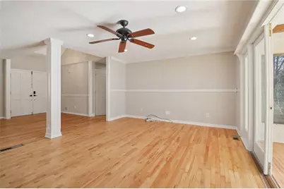 937 Hidden Falls Lane SE, Smyrna, GA 30082 - Photo 8