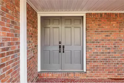 937 Hidden Falls Lane SE, Smyrna, GA 30082 - Photo 6