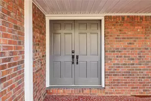 937 Hidden Falls Ln SE, Smyrna, GA 30082 - Photo 6