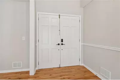 937 Hidden Falls Lane SE, Smyrna, GA 30082 - Photo 6