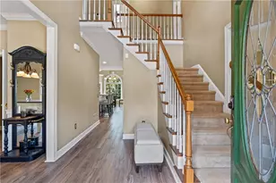 811 Millvale Pl, Lawrenceville, GA 30044 - Photo 4