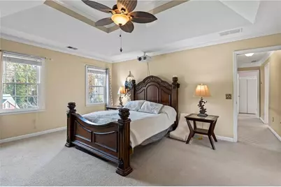 811 Millvale Place, Lawrenceville, GA 30044 - Photo 14