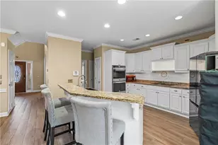 811 Millvale Pl, Lawrenceville, GA 30044 - Photo 10