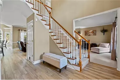 811 Millvale Place, Lawrenceville, GA 30044 - Photo 6