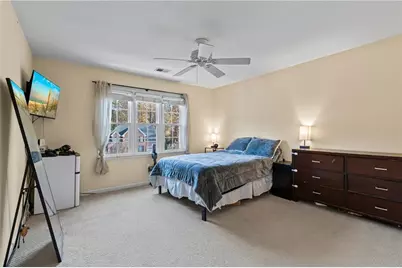 811 Millvale Place, Lawrenceville, GA 30044 - Photo 18