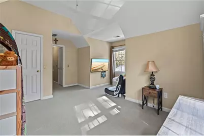 811 Millvale Place, Lawrenceville, GA 30044 - Photo 20