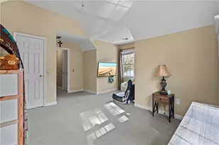 811 Millvale Pl, Lawrenceville, GA 30044 - Photo 20