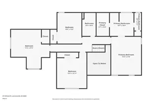 811 Millvale Pl, Lawrenceville, GA 30044 - Photo 28