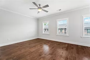 775 Hadley Ln NE, Marietta, GA 30068 - Photo 32