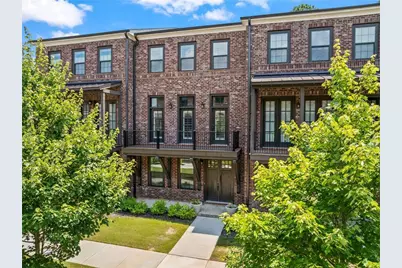 775 Hadley Lane NE, Marietta, GA 30068 - Photo 6