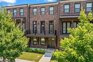 775 Hadley Ln NE, Marietta, GA 30068 - Photo 6