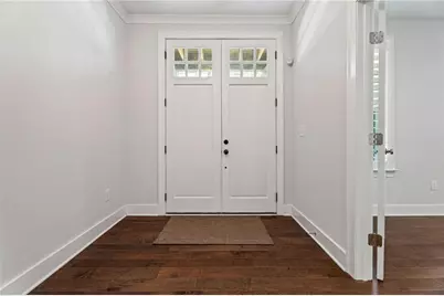 775 Hadley Lane NE, Marietta, GA 30068 - Photo 8