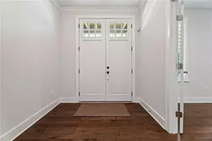 775 Hadley Ln NE, Marietta, GA 30068 - Photo 8