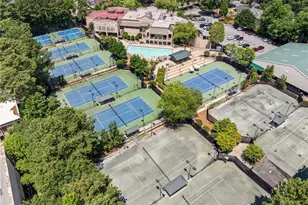 775 Hadley Ln NE, Marietta, GA 30068 - Photo 48