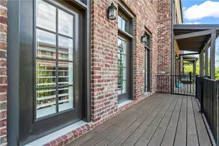 775 Hadley Ln NE, Marietta, GA 30068 - Photo 16